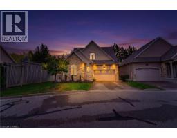 68 Fairview Drive Unit# 3, Brantford, ON N3R2W9 Photo 39