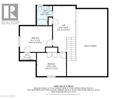 68 Fairview Drive Unit# 3, Brantford, ON N3R2W9 Photo 41
