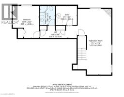 68 Fairview Drive Unit# 3, Brantford, ON N3R2W9 Photo 42