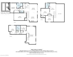 68 Fairview Drive Unit# 3, Brantford, ON N3R2W9 Photo 43