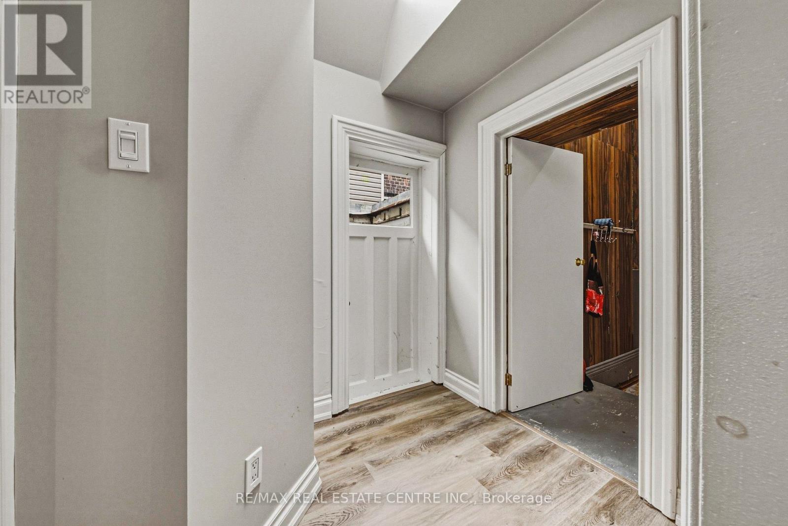 75 Pollock Avenue, Cambridge, ON photo 17