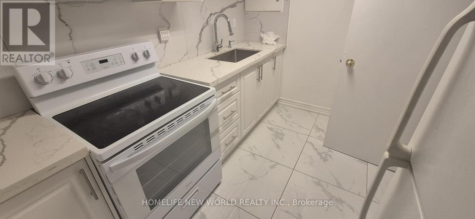 65 Walter Avenue — photo 30