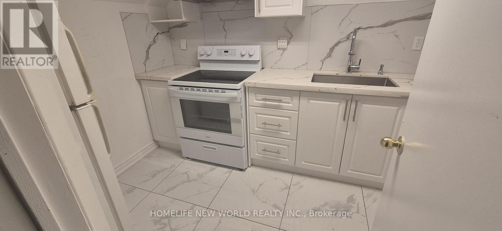 65 Walter Avenue — photo 29