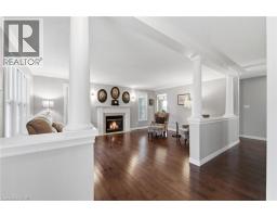 4pc Bathroom - 15 Shephard Place, New Hamburg, ON N3A2E4 Photo 8