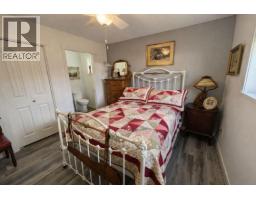 335 Billiter Avenue, Princeton, BC V0X1W0 Photo 10