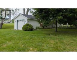 15 Shephard Place, New Hamburg, ON N3A2E4 Photo 44
