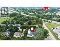 15 Shephard Place, New Hamburg, ON N3A2E4 Photo 49