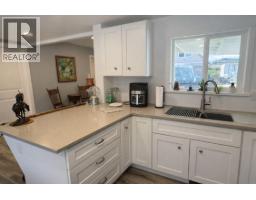 335 Billiter Avenue, Princeton, BC V0X1W0 Photo 11