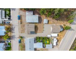335 Billiter Avenue, Princeton, BC V0X1W0 Photo 19