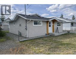 335 Billiter Avenue, Princeton, BC V0X1W0 Photo 18
