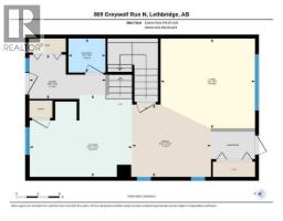 809 Greywolf Run N - photo 35