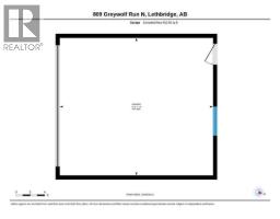 809 Greywolf Run N - photo 38