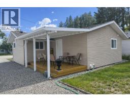 335 Billiter Avenue, Princeton, BC V0X1W0 Photo 15