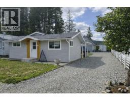335 Billiter Avenue, Princeton, BC V0X1W0 Photo 17