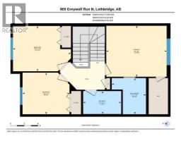 809 Greywolf Run N - photo 36