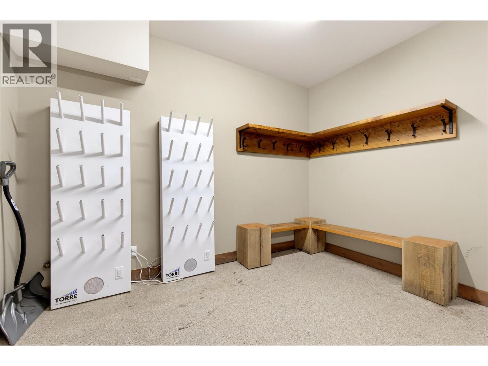 #12 3280 Village Way - Image 30