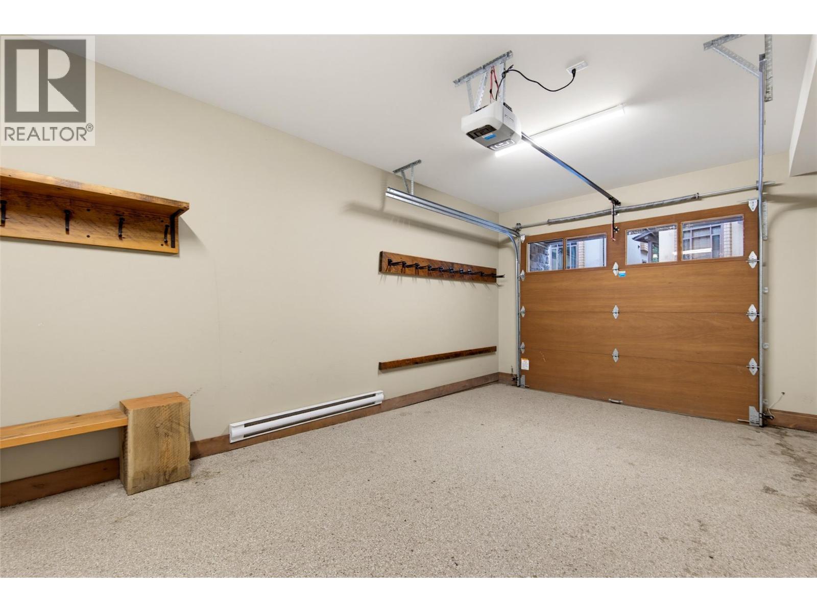 #12 3280 Village Way - 29