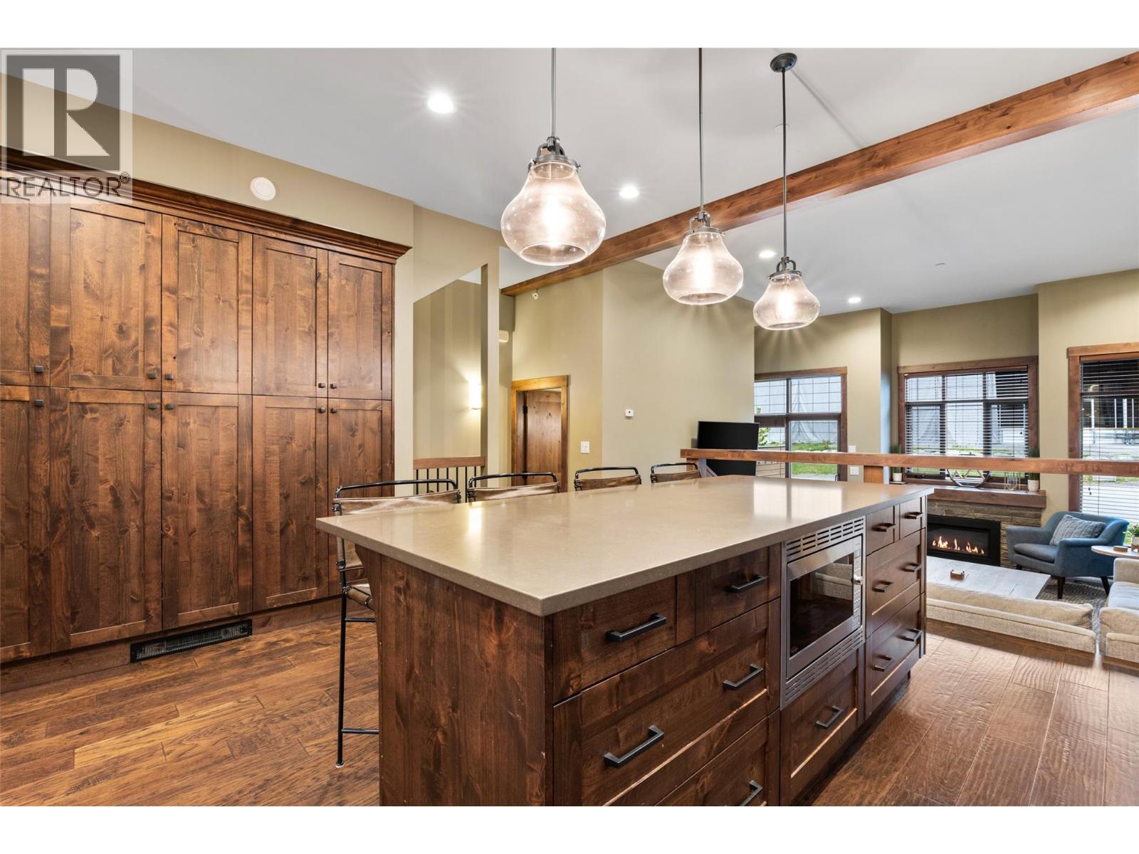 #12 3280 Village Way - Image 9