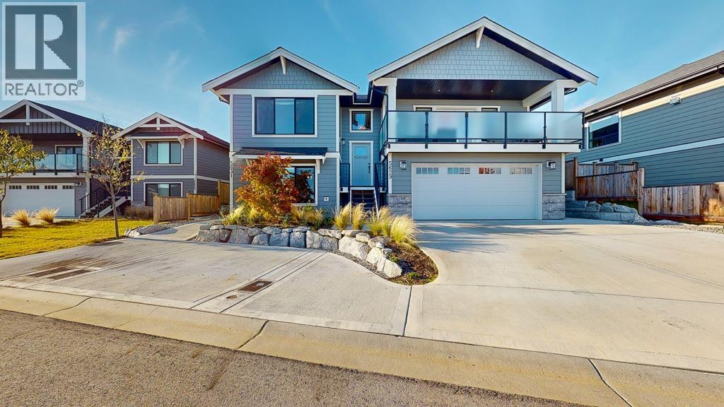 Property for sale at 5629 KINGBIRD CRESCENT