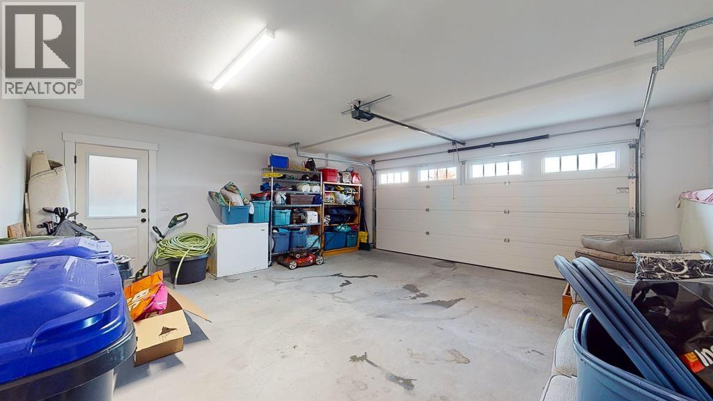 Photo of 5629 KINGBIRD CRESCENT 20