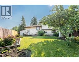 71 Templewood Road Ne, Calgary, AB T1Y4B1 Photo 33