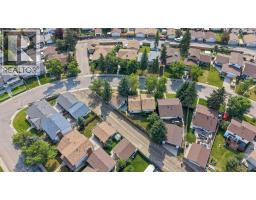 71 Templewood Road Ne, Calgary, AB T1Y4B1 Photo 38