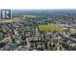 71 Templewood Road Ne, Calgary, AB T1Y4B1 Photo 39