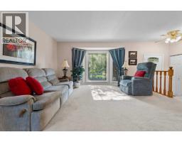 71 Templewood Road NE - photo 4