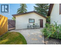 71 Templewood Road Ne, Calgary, AB T1Y4B1 Photo 30
