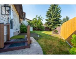 71 Templewood Road Ne, Calgary, AB T1Y4B1 Photo 31