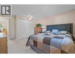 Furnace - 71 Templewood Road Ne, Calgary, AB T1Y4B1 Photo 14
