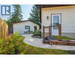 71 Templewood Road Ne, Calgary, AB T1Y4B1 Photo 29