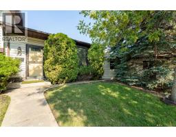 71 Templewood Road NE - photo 3