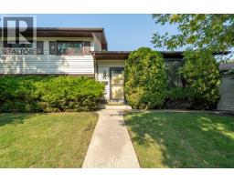 71 Templewood Road NE - photo 1