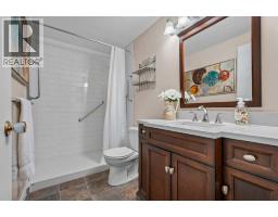 71 Templewood Road Ne, Calgary, AB T1Y4B1 Photo 18
