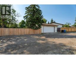 71 Templewood Road Ne, Calgary, AB T1Y4B1 Photo 35