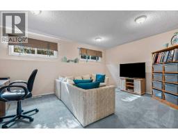71 Templewood Road Ne, Calgary, AB T1Y4B1 Photo 20