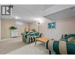 71 Templewood Road Ne, Calgary, AB T1Y4B1 Photo 24