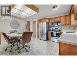 3pc Bathroom - 71 Templewood Road Ne, Calgary, AB T1Y4B1 Photo 11