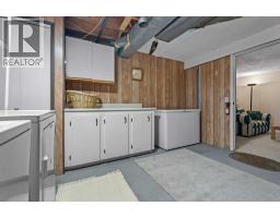 71 Templewood Road Ne, Calgary, AB T1Y4B1 Photo 28