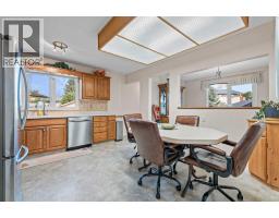 Bedroom - 71 Templewood Road Ne, Calgary, AB T1Y4B1 Photo 10
