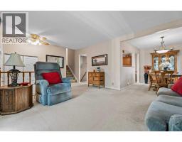 Bedroom - 71 Templewood Road Ne, Calgary, AB T1Y4B1 Photo 6