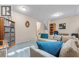 71 Templewood Road Ne, Calgary, AB T1Y4B1 Photo 21