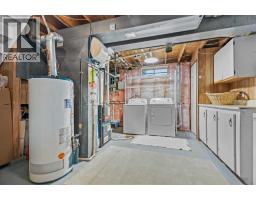 71 Templewood Road Ne, Calgary, AB T1Y4B1 Photo 27
