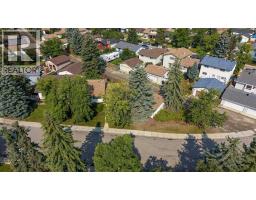 71 Templewood Road Ne, Calgary, AB T1Y4B1 Photo 36