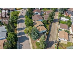 71 Templewood Road Ne, Calgary, AB T1Y4B1 Photo 37