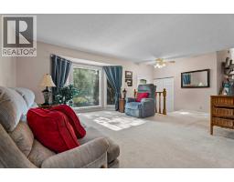 71 Templewood Road NE - photo 5