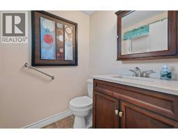 71 Templewood Road Ne, Calgary, AB T1Y4B1 Photo 15