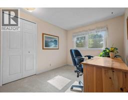 71 Templewood Road Ne, Calgary, AB T1Y4B1 Photo 16