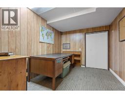 71 Templewood Road Ne, Calgary, AB T1Y4B1 Photo 26